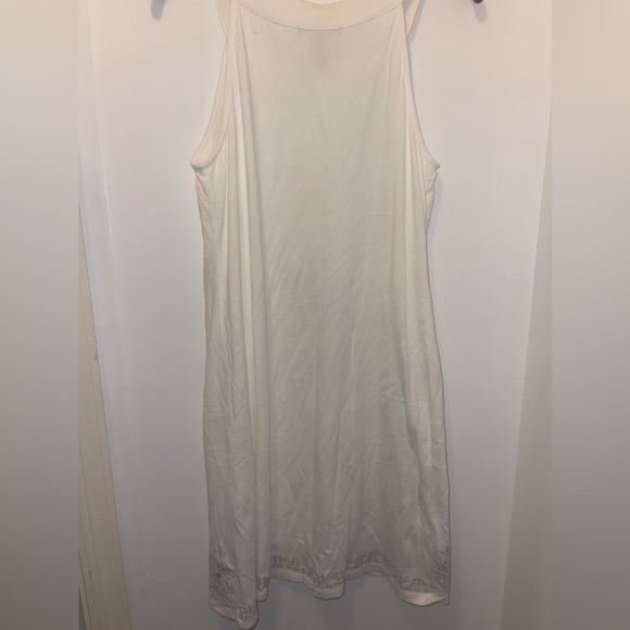 INC Dress with beautiful details - Picture 4 of 4